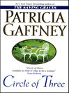 Cover image for Circle of Three